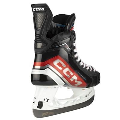 CCM Jetspeed FT6 Pro Ice Hockey Skates - Ice Warehouse