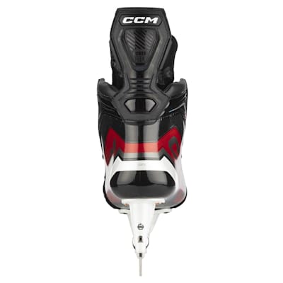  (CCM JetSpeed FT6 Ice Hockey Skates - Intermediate)