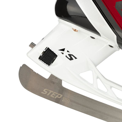  (CCM JetSpeed FT6 Ice Hockey Skates - Intermediate)