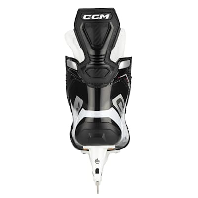  (CCM JetSpeed FT680 Ice Hockey Skates - Junior)