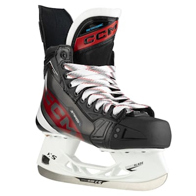  (CCM JetSpeed FT680 Ice Hockey Skates - Intermediate)