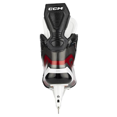 CCM Tacks AS-590 Ice Hockey Skates - Intermediate