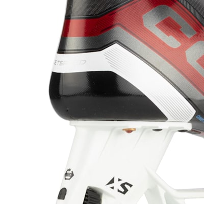  (CCM JetSpeed FT680 Ice Hockey Skates - Intermediate)