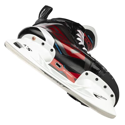  (CCM JetSpeed FT680 Ice Hockey Skates - Intermediate)