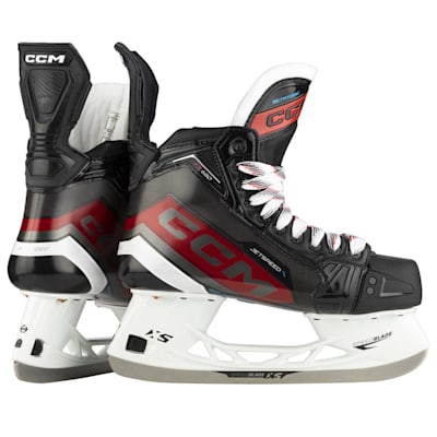 CCM JetSpeed FT680 Hockey Skates