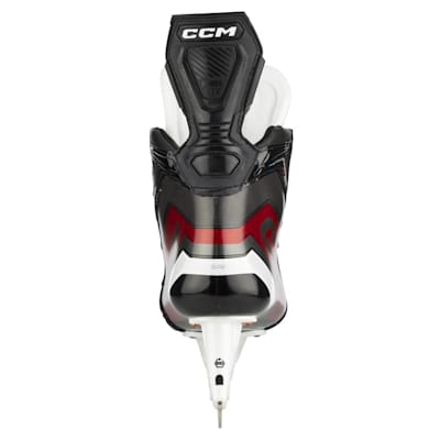  (CCM JetSpeed FT680 Ice Hockey Skates - Senior)