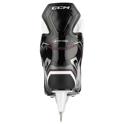  (CCM JetSpeed FT680 Ice Hockey Skates - Youth)