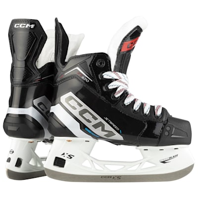 Intermediate Skates - CCM Hockey