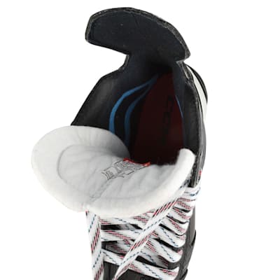  (CCM JetSpeed FT670 Ice Hockey Skates - Senior)