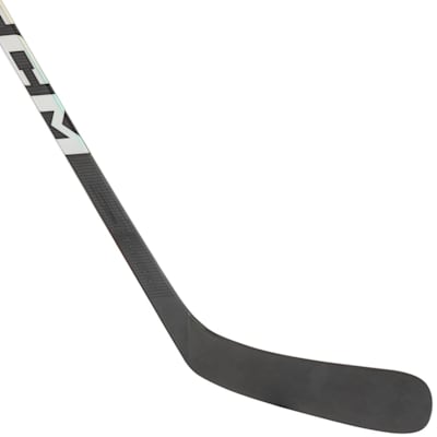  (CCM JetSpeed FT6 Pro Grip Composite Hockey Stick - Junior)