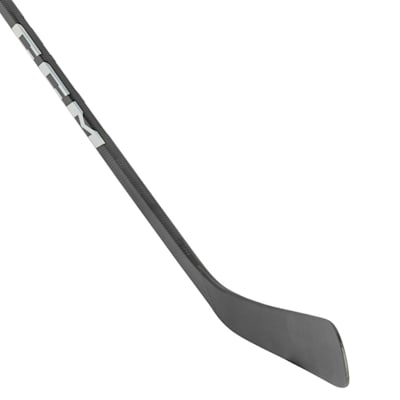  (CCM JetSpeed FT6 Pro Grip Composite Hockey Stick - Junior)