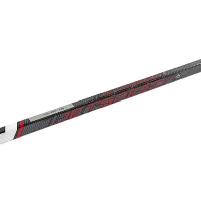 CCM Jetspeed FT6 Pro Composite Mini Hockey Stick - Ice Warehouse
