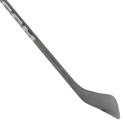  (CCM JetSpeed FT6 Grip Composite Hockey Stick - Intermediate)