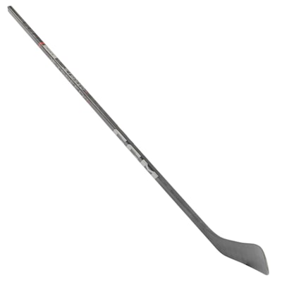  (CCM JetSpeed FT6 Grip Composite Hockey Stick - Intermediate)