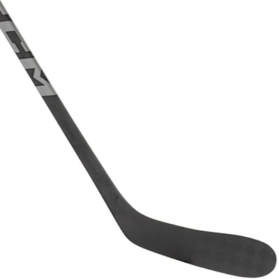  (CCM JetSpeed FT6 Grip Composite Hockey Stick - Senior)