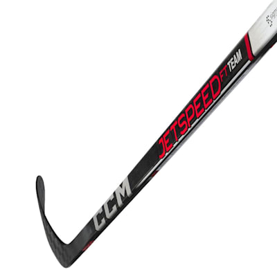  (CCM JetSpeed FT Team Stick - Intermediate)