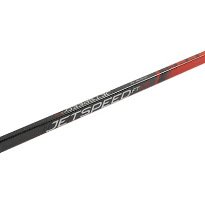  (CCM JetSpeed FT670 Composite Hockey Stick - Junior)