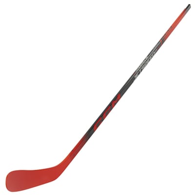  (CCM JetSpeed FT670 Composite Hockey Stick - Junior)