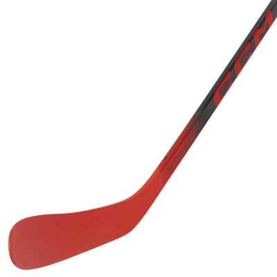  (CCM JetSpeed FT670 Composite Hockey Stick - Junior)