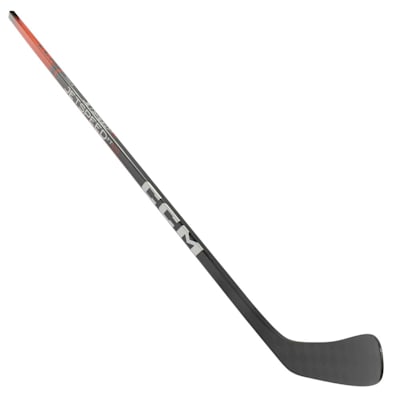  (CCM JetSpeed FT670 Composite Hockey Stick - Intermediate)