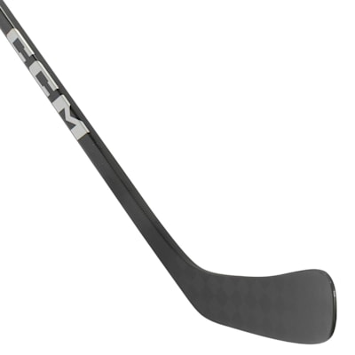  (CCM JetSpeed FT670 Composite Hockey Stick - Intermediate)