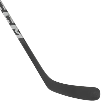  (CCM JetSpeed FT660 Composite Hockey Stick - Intermediate)