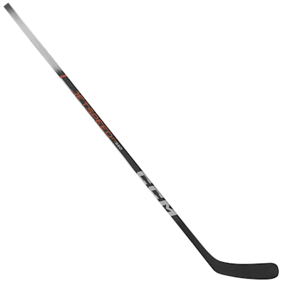  (CCM JetSpeed FT660 Composite Hockey Stick - Intermediate)