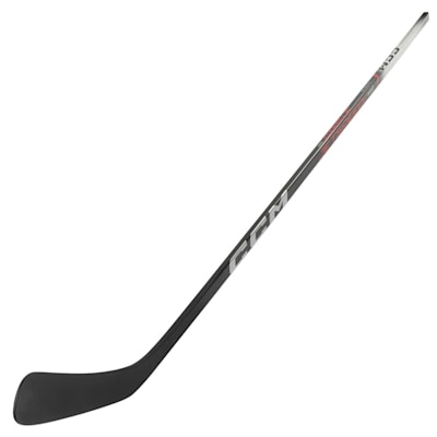  (CCM JetSpeed FT660 Composite Hockey Stick - Intermediate)