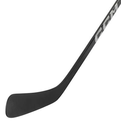  (CCM JetSpeed FT660 Composite Hockey Stick - Intermediate)