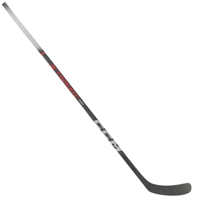  (CCM JetSpeed FT660 Composite Hockey Stick - Senior)