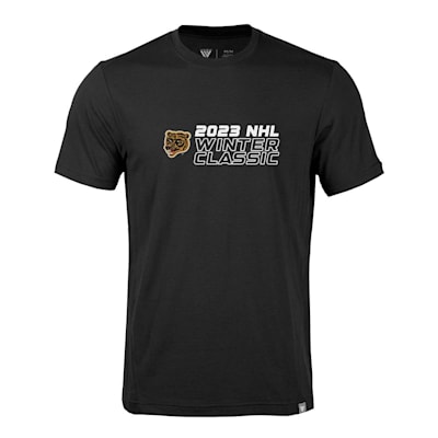 Winter classic tee shirts new arrivals
