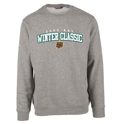 Bruins winter classic sweatshirt shop