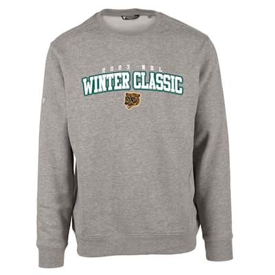 Boston Bruins Nhl Winter Classic 2023 T-shirt,Sweater, Hoodie, And