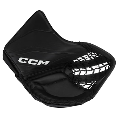  (CCM EFlex E6.9 Goalie Glove - Senior)