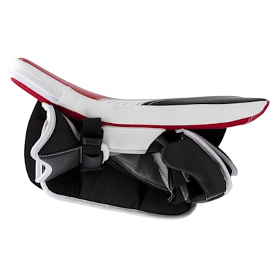  (CCM EFlex E6.9 Goalie Blocker - Senior)