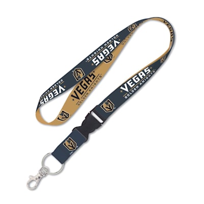 Vegas Golden Knights Ally Towel - Full Colo – Spots Fan Mech