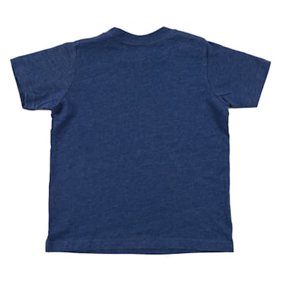  (Pure Hockey Classic Tee 1.0 - Toddler)