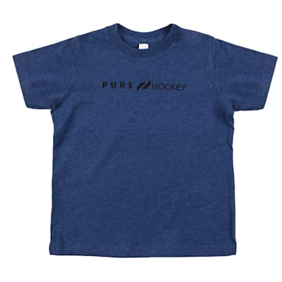  (Pure Hockey Classic Tee 1.0 - Toddler)