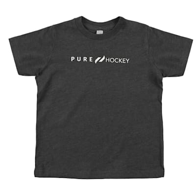  (Pure Hockey Classic Tee 1.0 - Toddler)