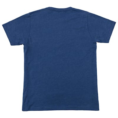  (Pure Hockey Classic Tee 1.0 - Youth)