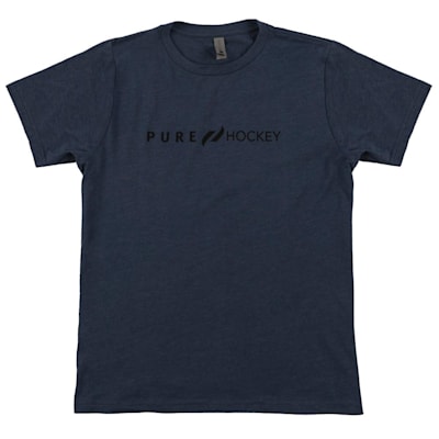  (Pure Hockey Classic Tee 1.0 - Youth)
