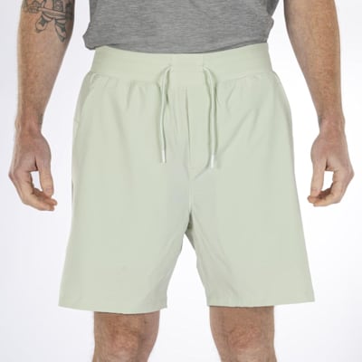  (Bauer FLC Training Short - Adult)