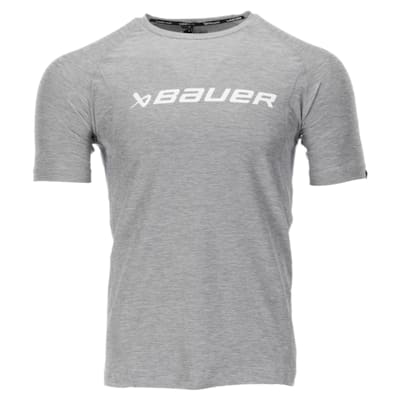  (Bauer FLC Training Tee - Adult)