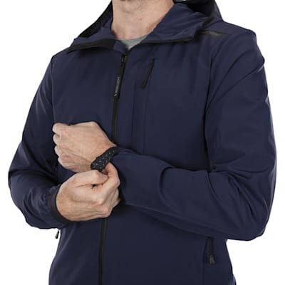 Sail racing softshell sale
