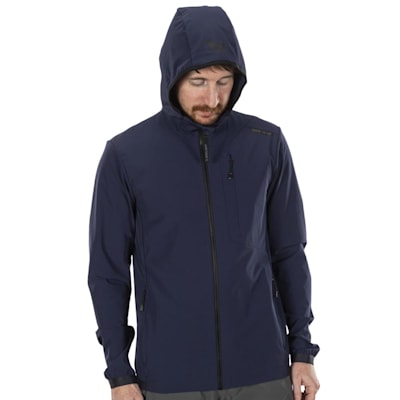 Sail racing softshell hot sale