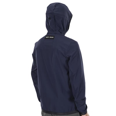 Bauer Sail Racing Running Shell - Adult | Pure Hockey Equipment