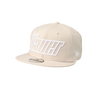 Bauer New Era 9Fifty Retro Snapback Hat - Adult | Pure Hockey Equipment