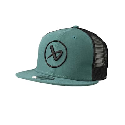 Bauer hats total hockey online