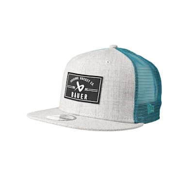 9fifty mesh best sale
