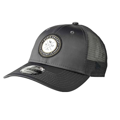 New era 9forty mesh deals